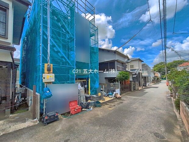 撮影日:2026/08/18