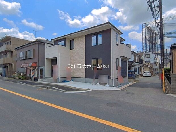 撮影日:2026/06/12