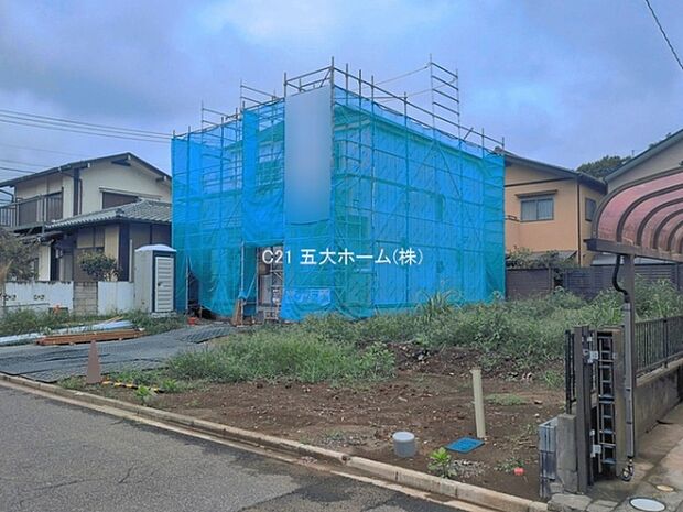 撮影日:2026/08/12