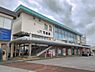 周辺：JR「馬橋」駅まで940m、撮影日:2026/06/05　1520　JR「馬橋」駅