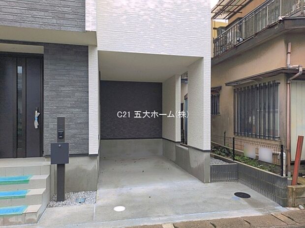 撮影日:2026/09/07