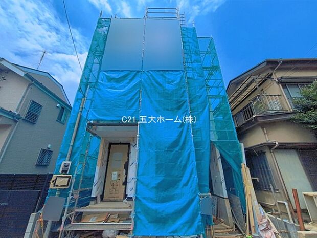 撮影日:2026/07/14