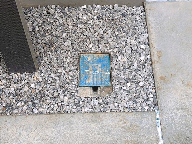 撮影日:2026/09/07