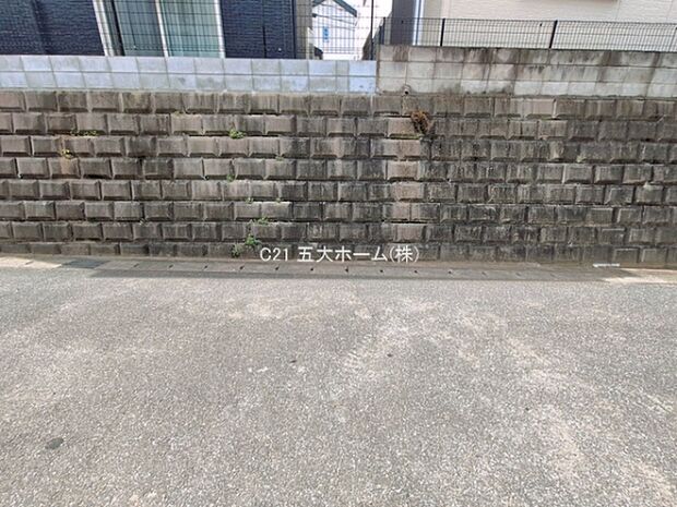 撮影日:2026/04/13