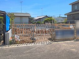 千葉県松戸市小金原７丁目