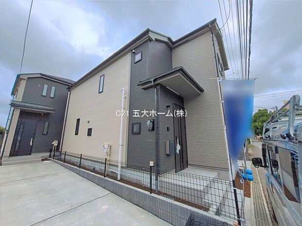 撮影日:2026/09/09