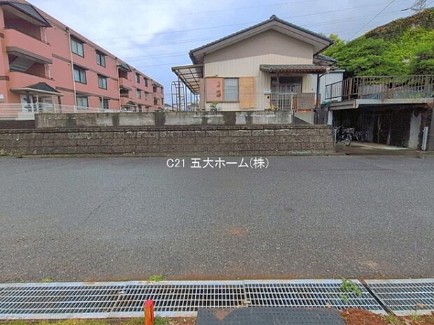 撮影日:2026/06/15