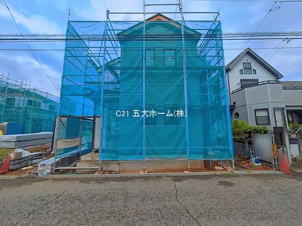 撮影日:2026/07/13