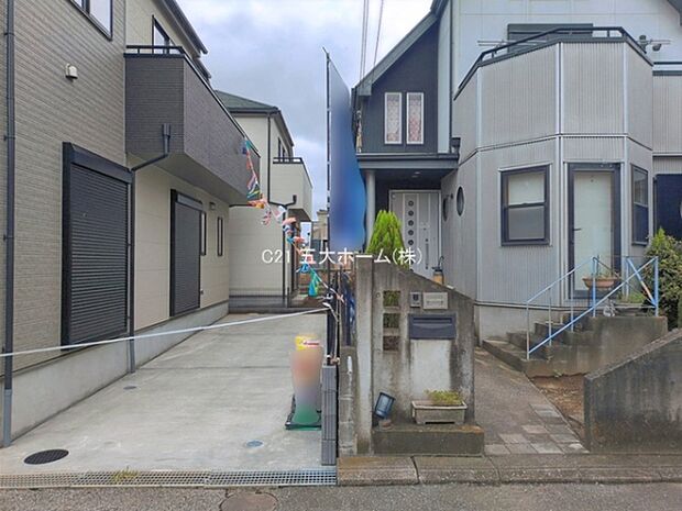 撮影日:2026/09/09
