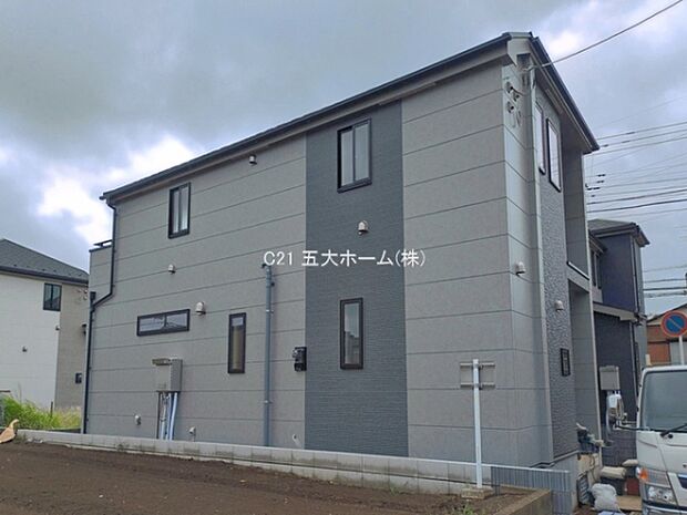 撮影日:2026/09/09