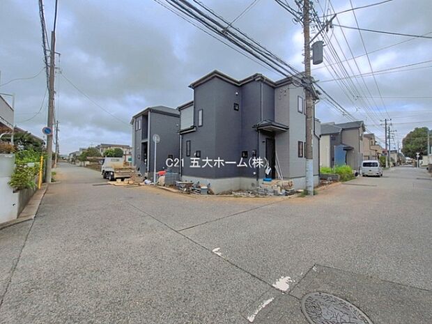 撮影日:2026/09/09