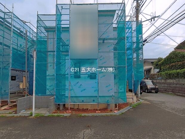 撮影日:2026/07/13
