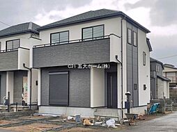 千葉県松戸市中金杉４丁目