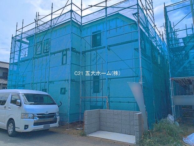 撮影日:2026/08/05