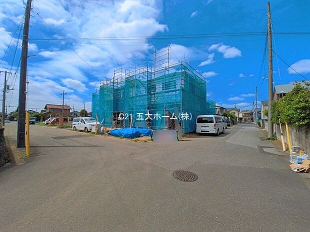 撮影日:2026/08/05