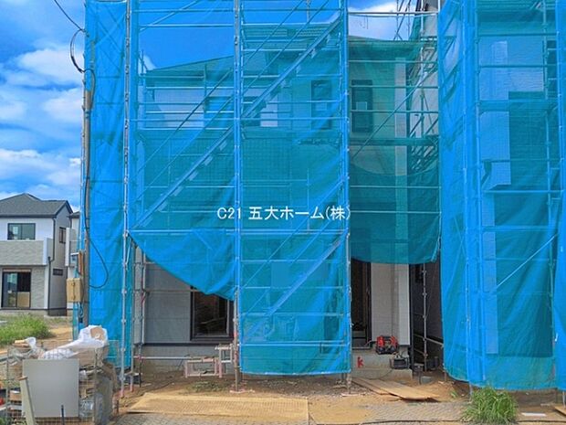 撮影日:2026/08/05