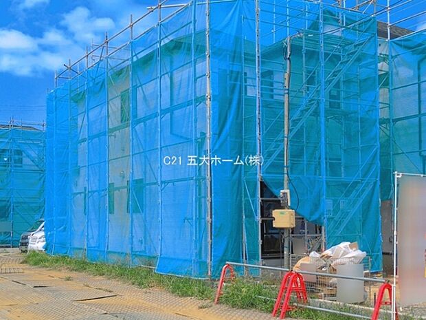 撮影日:2026/08/05