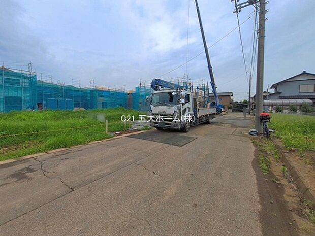 撮影日:2026/07/13