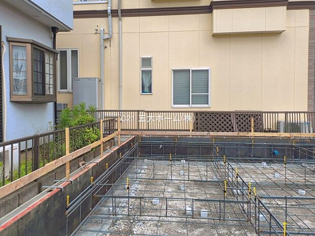 撮影日:2026/06/15