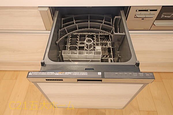 物件のご提案から現地へのご案内、ご契約まで、業務に精通したスタッフが対応させて頂きます。お気軽にご相談ください！