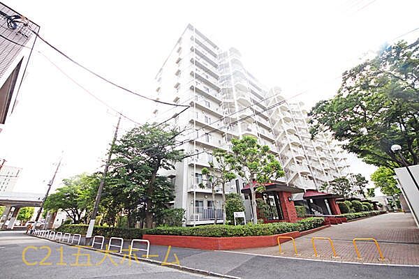 物件のご提案から現地へのご案内、ご契約まで、業務に精通したスタッフが対応させて頂きます。お気軽にご相談ください！