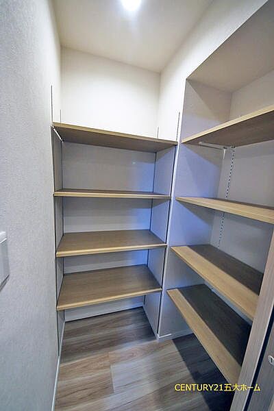 物件のご提案から現地へのご案内、ご契約まで、業務に精通したスタッフが対応させて頂きます。お気軽にご相談ください☆