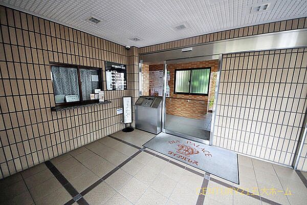 物件のご提案から現地へのご案内、ご契約まで、業務に精通したスタッフが対応させて頂きます。お気軽にご相談ください☆
