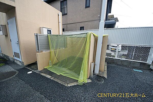 物件のご提案から現地へのご案内、ご契約まで、業務に精通したスタッフが対応させて頂きます。お気軽にご相談ください☆