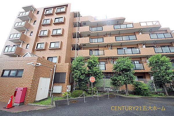 物件のご提案から現地へのご案内、ご契約まで、業務に精通したスタッフが対応させて頂きます。お気軽にご相談ください☆