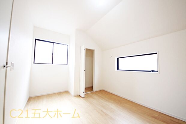 物件のご提案から現地へのご案内、ご契約まで、業務に精通したスタッフが対応させて頂きます。お気軽にご相談ください!