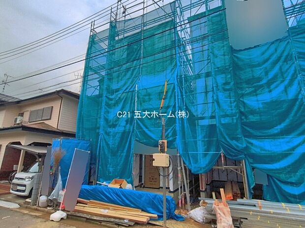 撮影日:2026/07/13