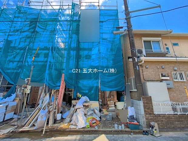 撮影日:2026/08/07