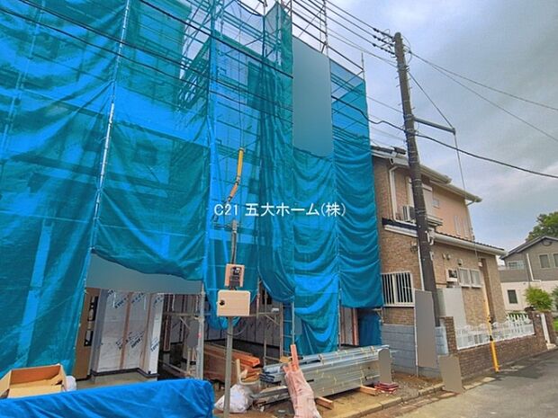 撮影日:2026/07/13