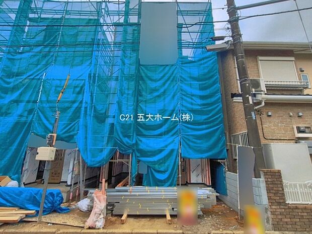 撮影日:2026/07/13