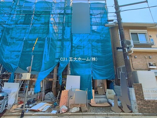 撮影日:2026/08/24