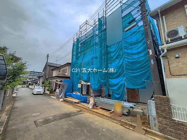 撮影日:2026/07/13