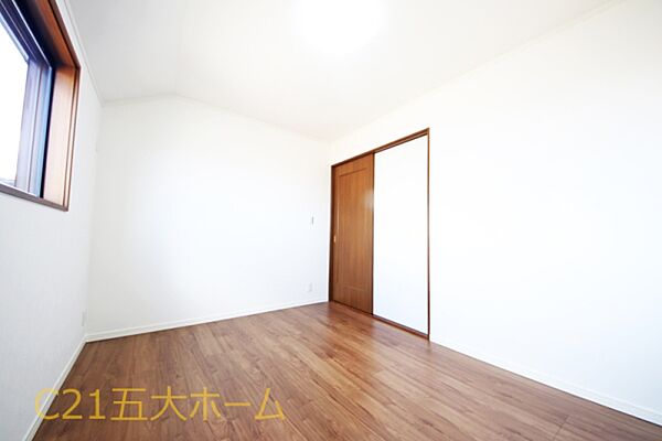 物件のご提案から現地へのご案内、ご契約まで、業務に精通したスタッフが対応させて頂きます。お気軽にご相談ください！