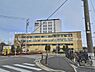 周辺：松戸市立総合医療センターまで930m、撮影日:2026/03/01　1600　松戸市立総合医療センター