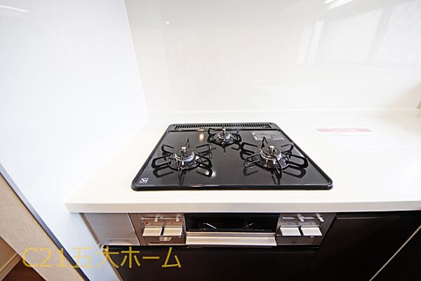 物件のご提案から現地へのご案内、ご契約まで、業務に精通したスタッフが対応させて頂きます。お気軽にご相談ください！