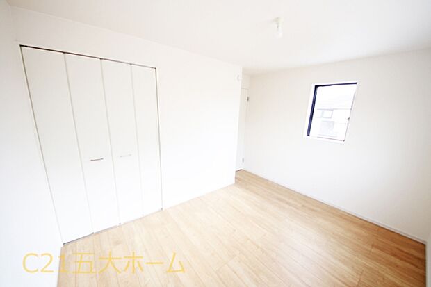 物件のご提案から現地へのご案内、ご契約まで、業務に精通したスタッフが対応させて頂きます。お気軽にご相談ください！