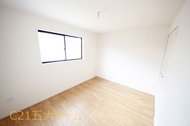 物件のご提案から現地へのご案内、ご契約まで、業務に精通したスタッフが対応させて頂きます。お気軽にご相談ください！