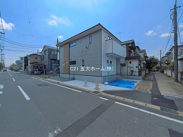 撮影日:2026/08/24
