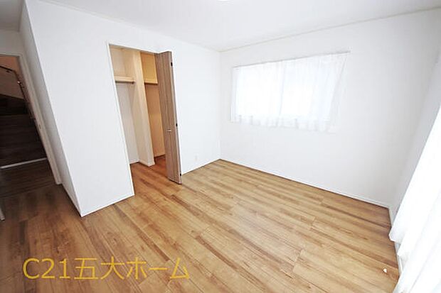 物件のご提案から現地へのご案内、ご契約まで、業務に精通したスタッフが対応させて頂きます。お気軽にご相談ください!