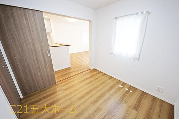 物件のご提案から現地へのご案内、ご契約まで、業務に精通したスタッフが対応させて頂きます。お気軽にご相談ください!
