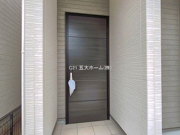 撮影日:2026/07/06