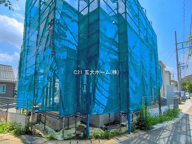 撮影日:2026/07/23