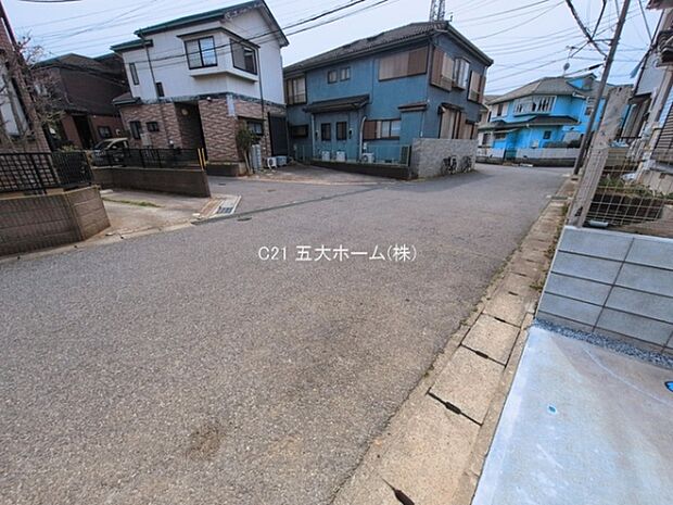 撮影日:2026/03/13