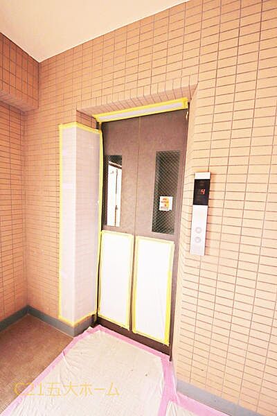 物件のご提案から現地へのご案内、ご契約まで、業務に精通したスタッフが対応させて頂きます。お気軽にご相談ください！