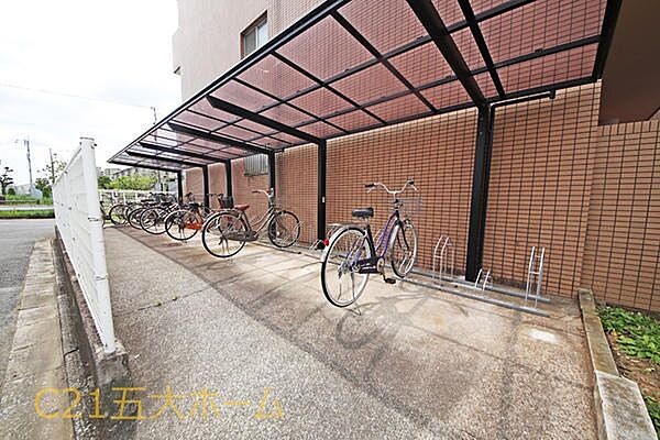 物件のご提案から現地へのご案内、ご契約まで、業務に精通したスタッフが対応させて頂きます。お気軽にご相談ください！