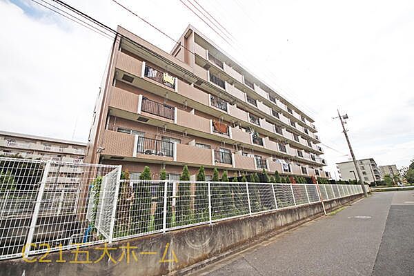 物件のご提案から現地へのご案内、ご契約まで、業務に精通したスタッフが対応させて頂きます。お気軽にご相談ください！